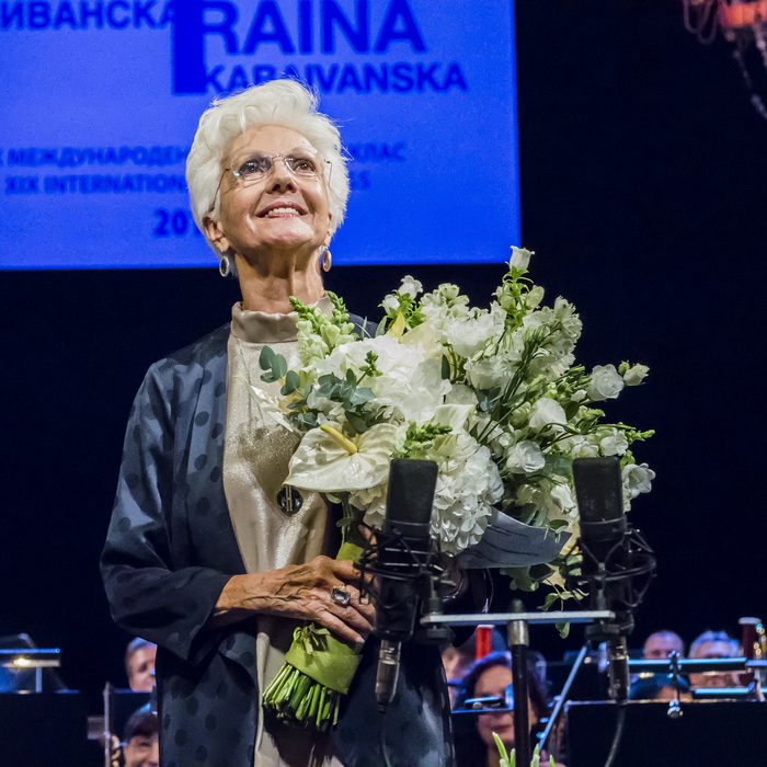 rayna-kabaivanska-ivan-aleksandur-kiutev_700x700_crop_478b24840a