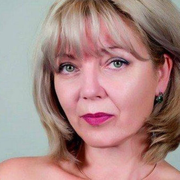 rosica-vulkanova-bnr_700x700_crop_478b24840a