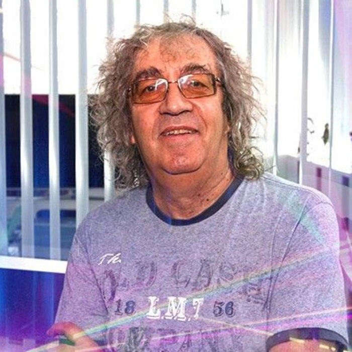 simo-lazarov-impressio_700x700_crop_478b24840a