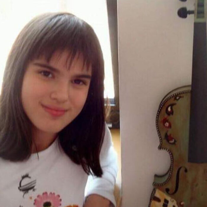 slavina-teneva-fb-stranica-blagotvoritelen-koncert-na-midori-v-plovdiv_700x700_crop_478b24840a