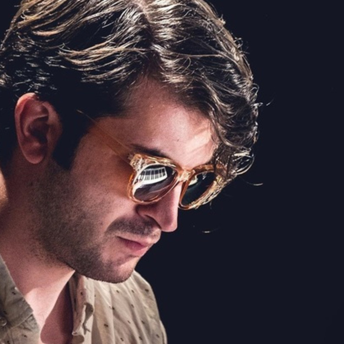 stanislav-arabadjiev-burgas-reporter-com_700x700_crop_478b24840a