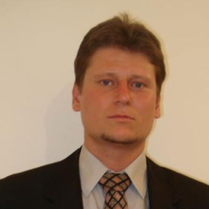 stefan-boyadjiev-chernomore-bg_700x700_crop_478b24840a