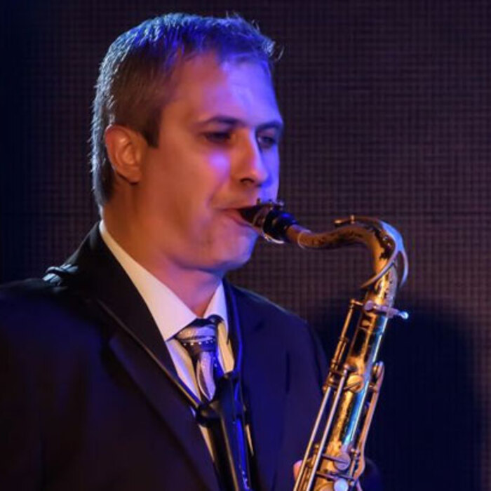 tihomir-krustev-impressio_700x700_crop_478b24840a