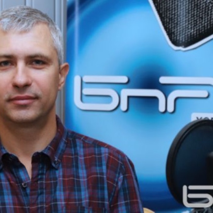 tihomir-krystev-bnr_700x700_crop_478b24840a