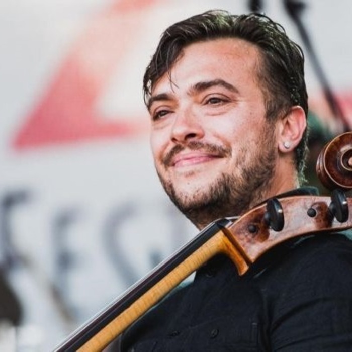 victor-traikov-alumni-brass-bg_700x700_crop_478b24840a