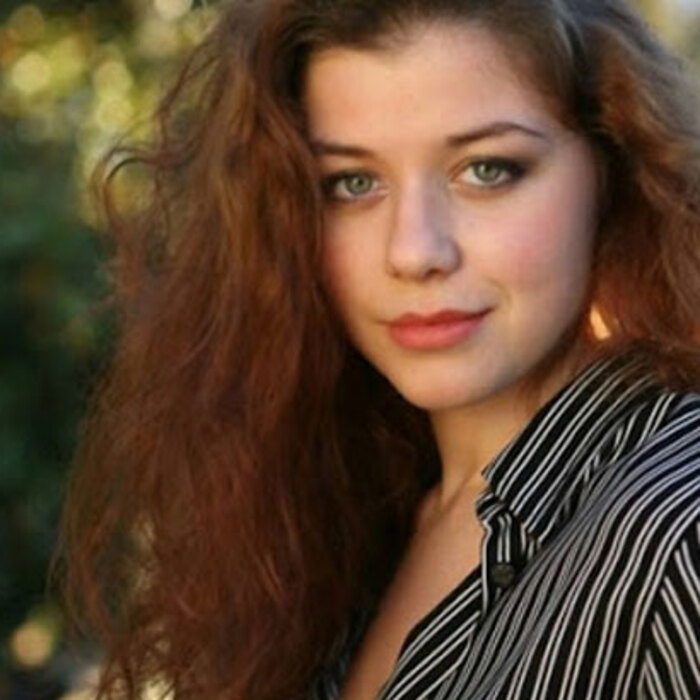 viktoriq-vasilenko-jazz-fm_700x700_crop_478b24840a