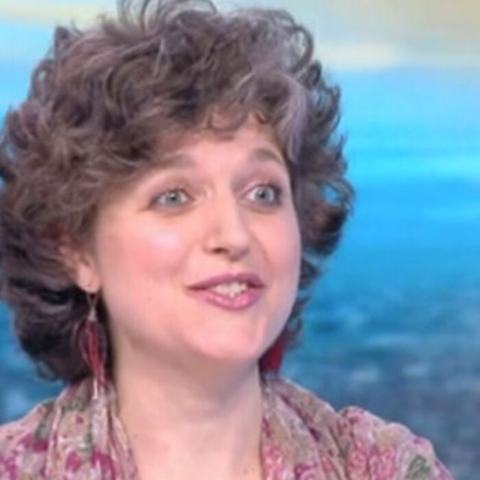 zlatka-angelova-radio-svobodna-evropa_700x700_crop_478b24840a