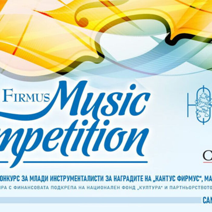 cantus-firmus-2021-imressio_700x700_crop_478b24840a