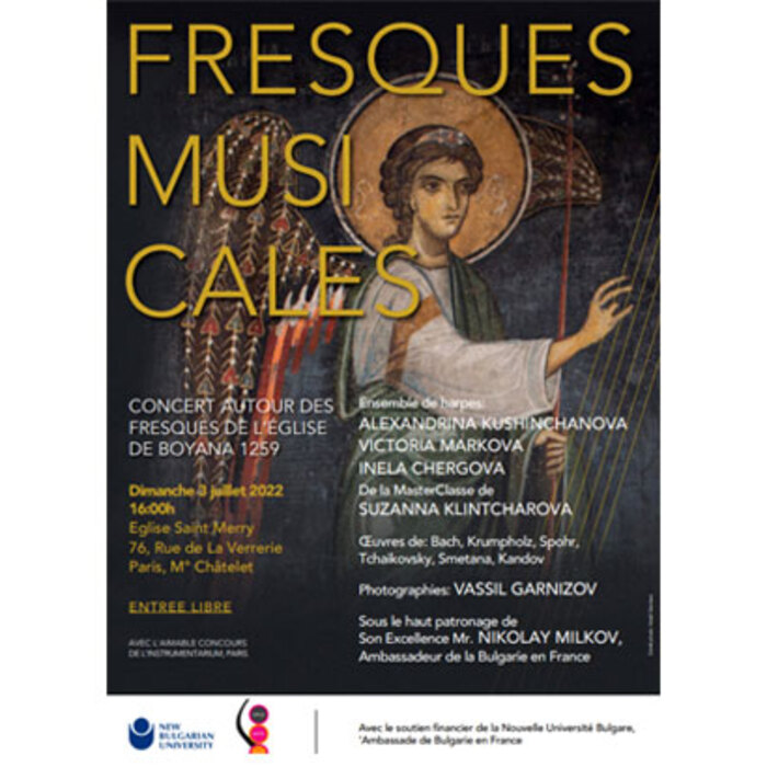 katedralata-saint-mari_700x700_crop_478b24840a