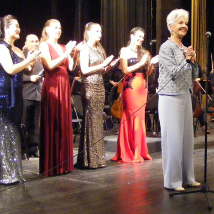 maistorski-klas2-raina-2018-rainakabaivanska-net_700x700_crop_478b24840a