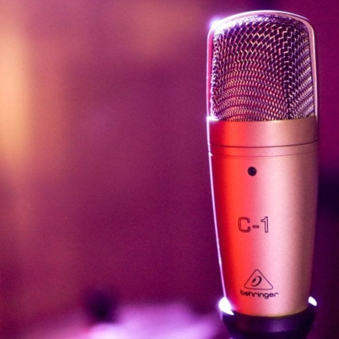 microphone-music-pixabay_700x700_crop_478b24840a