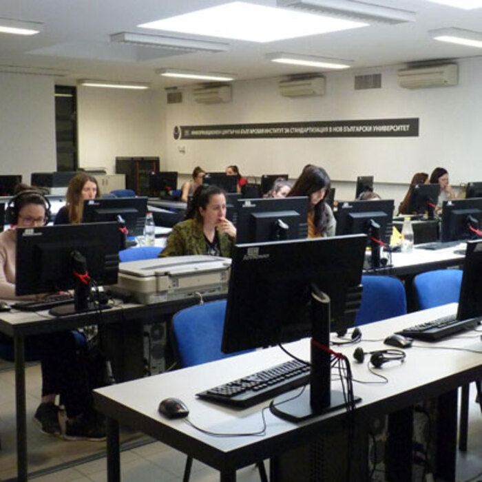 nbu-kc1_700x700_crop_478b24840a