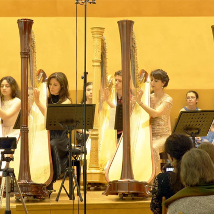 orfei-i-simvolikata-na-arfata_700x700_crop_478b24840a