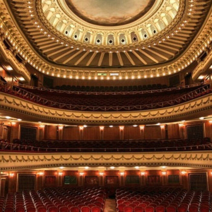 sofiiska-opera-operasofia-bg_700x700_crop_478b24840a