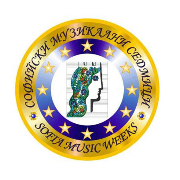 sofiiski-muzikalni-sedmici-bnr_700x700_crop_478b24840a