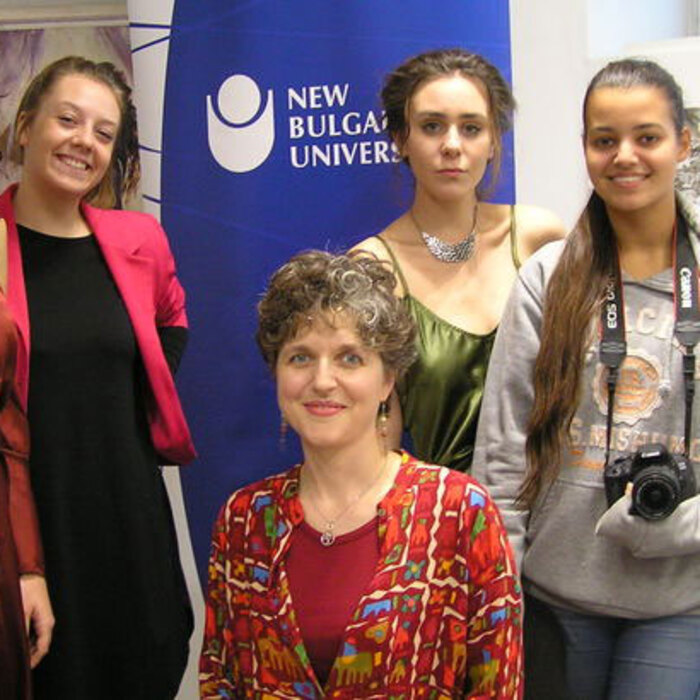 studenti-shte-zaradvat-v-duma_700x700_crop_478b24840a