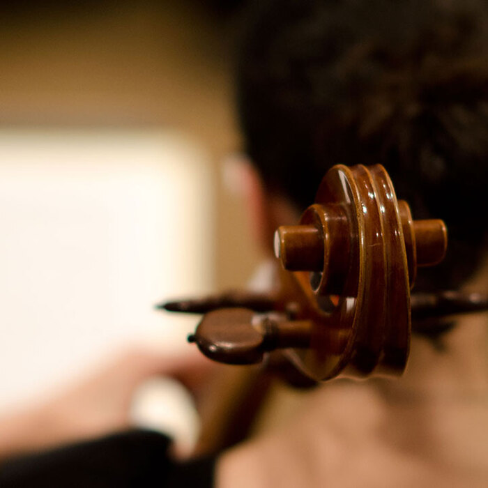 nachalnamusica4_700x700_crop_478b24840a