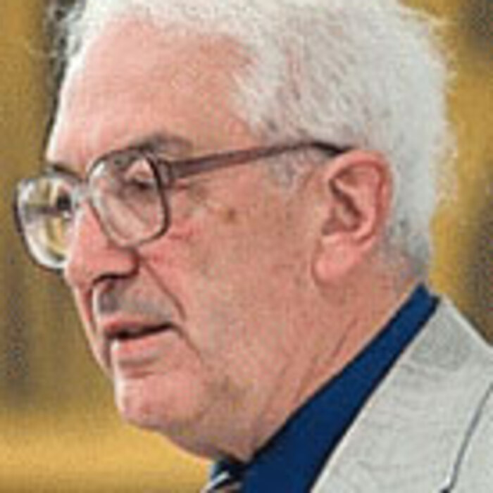 hristov-1_700x700_crop_478b24840a