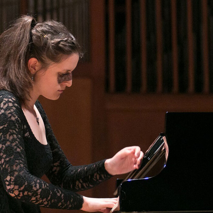 maria-desislava1_700x700_crop_478b24840a