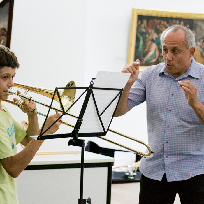 tromp23_700x700_crop_478b24840a