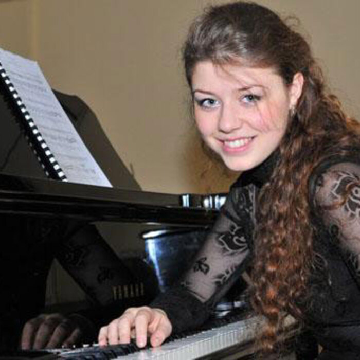 vasilenko_700x700_crop_478b24840a