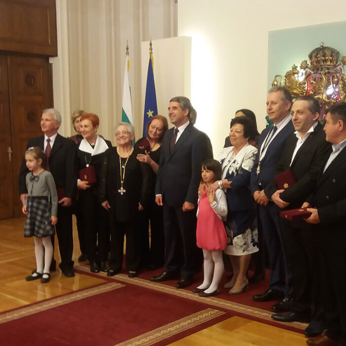 milena-mollova_700x700_crop_478b24840a