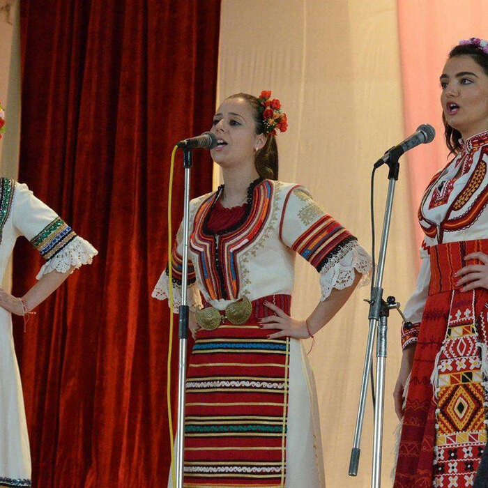 izvorche-2-2_700x700_crop_478b24840a