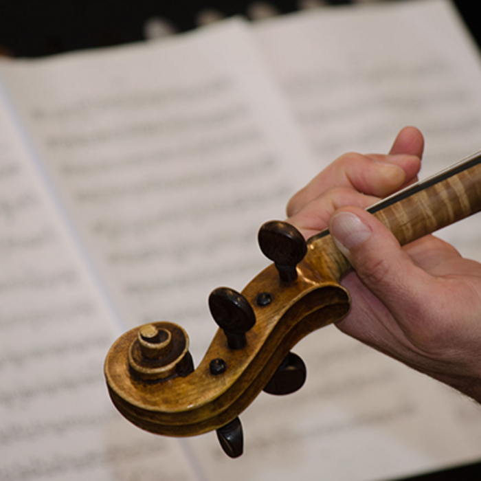 cigulari_700x700_crop_478b24840a