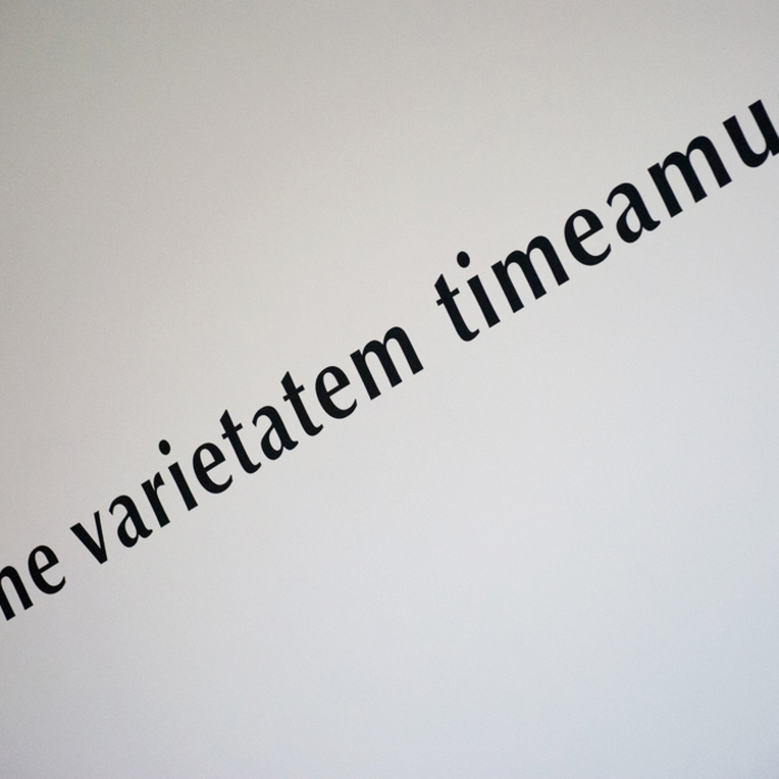 dsc0160-copy_700x700_crop_478b24840a