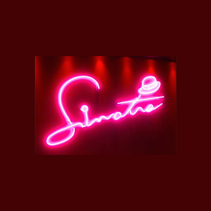 sinatra_700x700_crop_478b24840a