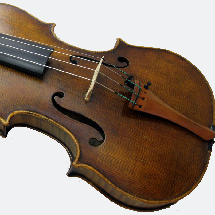 viola_700x700_crop_478b24840a