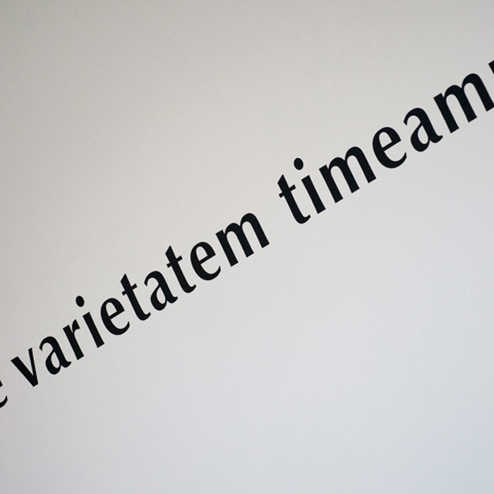 dsc0160-copy_700x700_crop_478b24840a