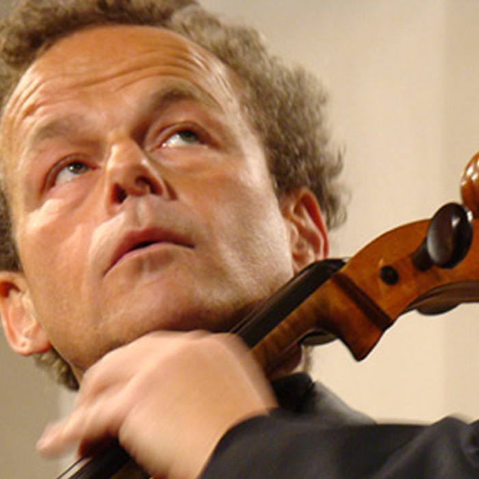 diminic_700x700_crop_478b24840a