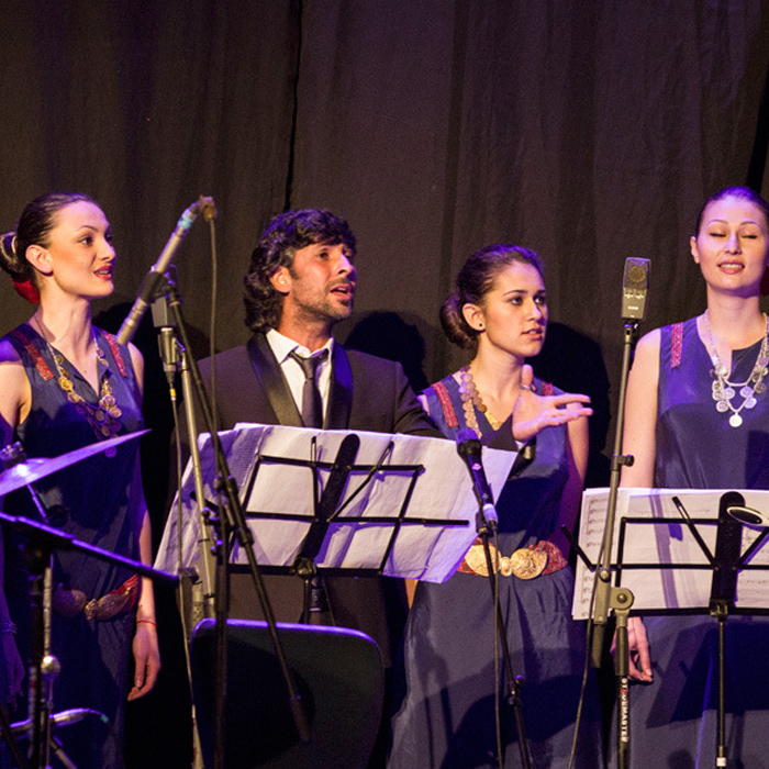 estruna_700x700_crop_478b24840a