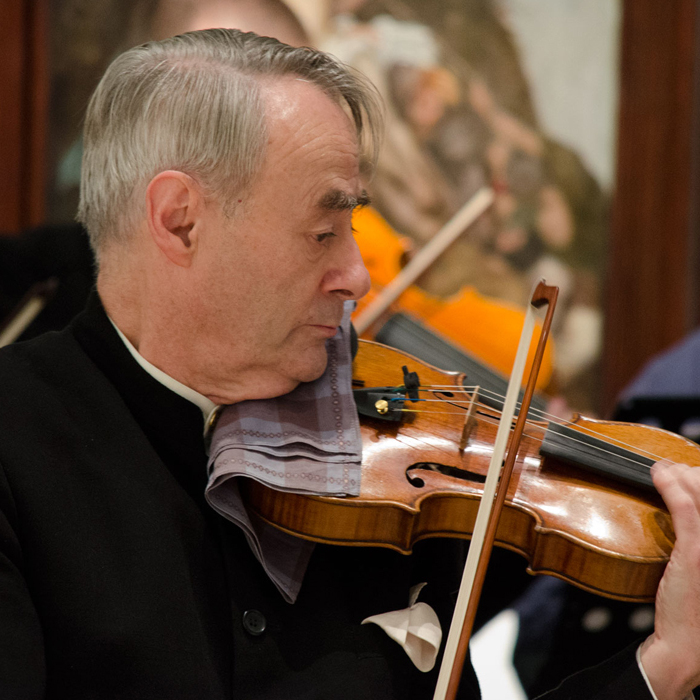 jpoule_700x700_crop_478b24840a