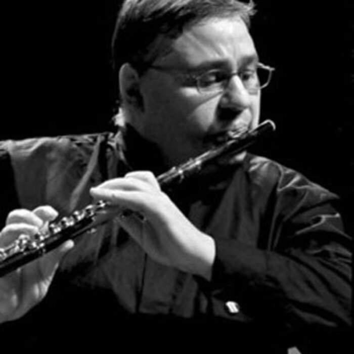 karbota-1_700x700_crop_478b24840a