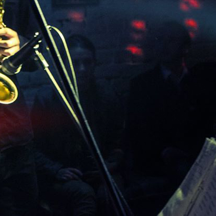 jazz1_700x700_crop_478b24840a