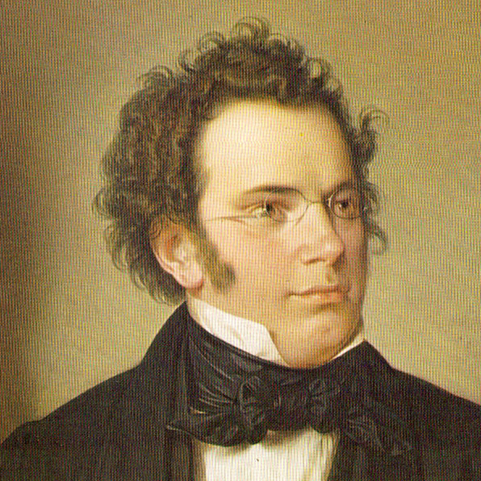 shubert_700x700_crop_478b24840a