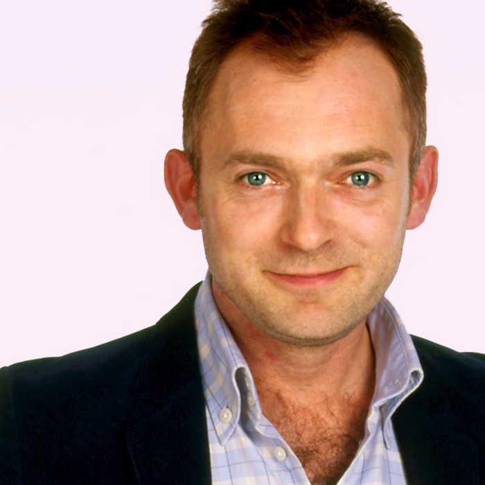 charlez_700x700_crop_478b24840a