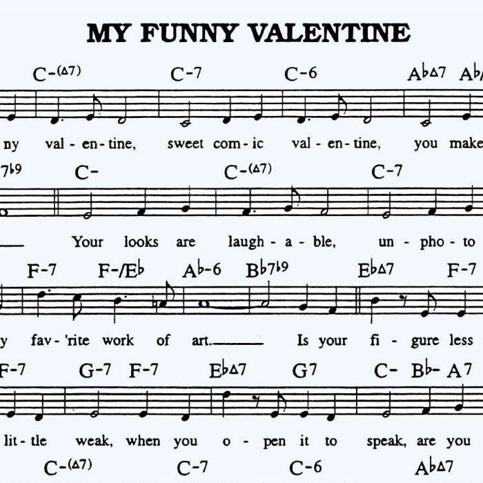 my-funny_700x700_crop_478b24840a