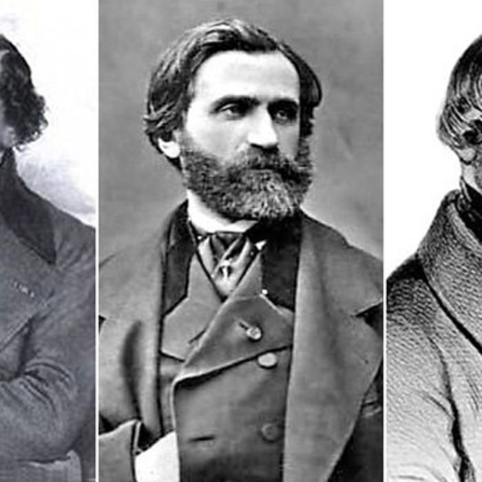 opera_700x700_crop_478b24840a