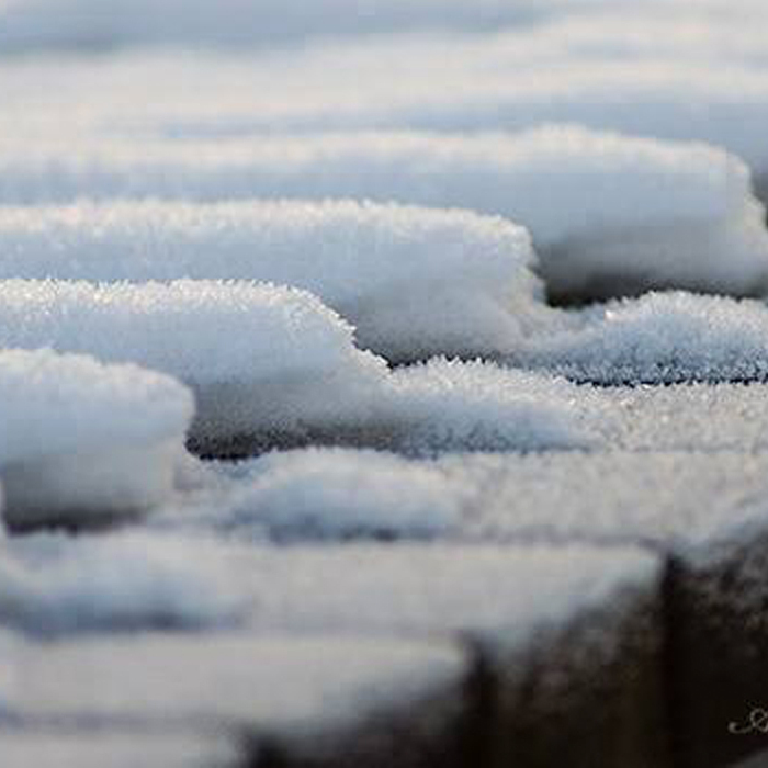 snejni-klavishi_700x700_crop_478b24840a