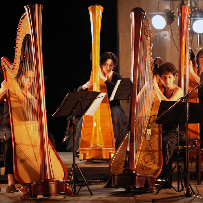 img-4894_700x700_crop_478b24840a