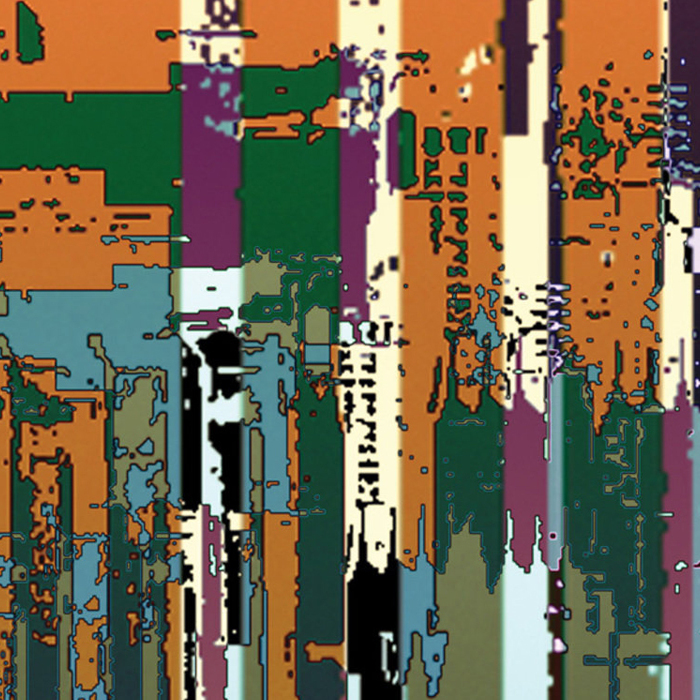 ino_700x700_crop_478b24840a