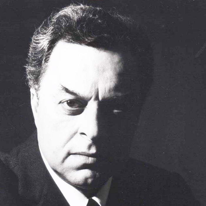 boris-hristov_700x700_crop_478b24840a