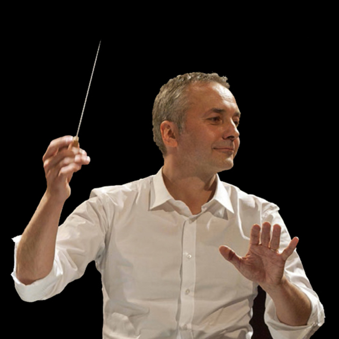 flute_700x700_crop_478b24840a