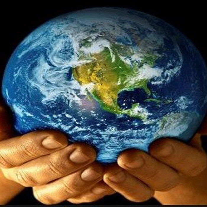 muzei-1_700x700_crop_478b24840a