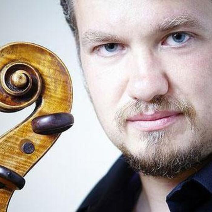 somov_700x700_crop_478b24840a