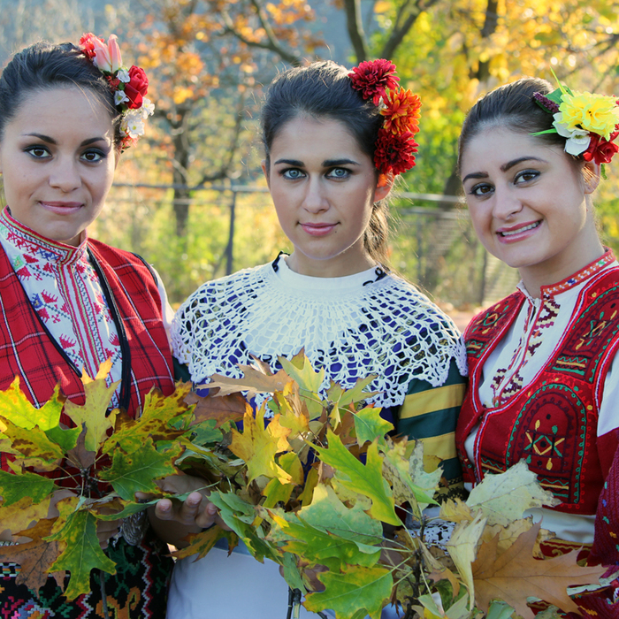 evridika_700x700_crop_478b24840a