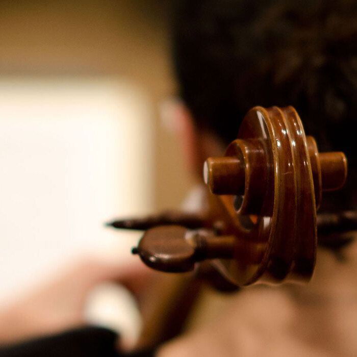 doctoranti_700x700_crop_478b24840a